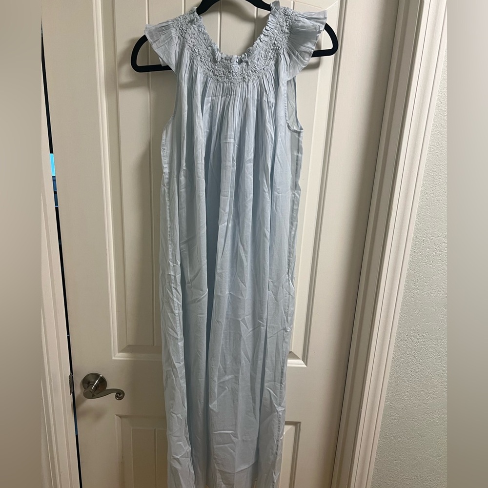 BNWT Doen Lovisa XS - Picture 2 of 4